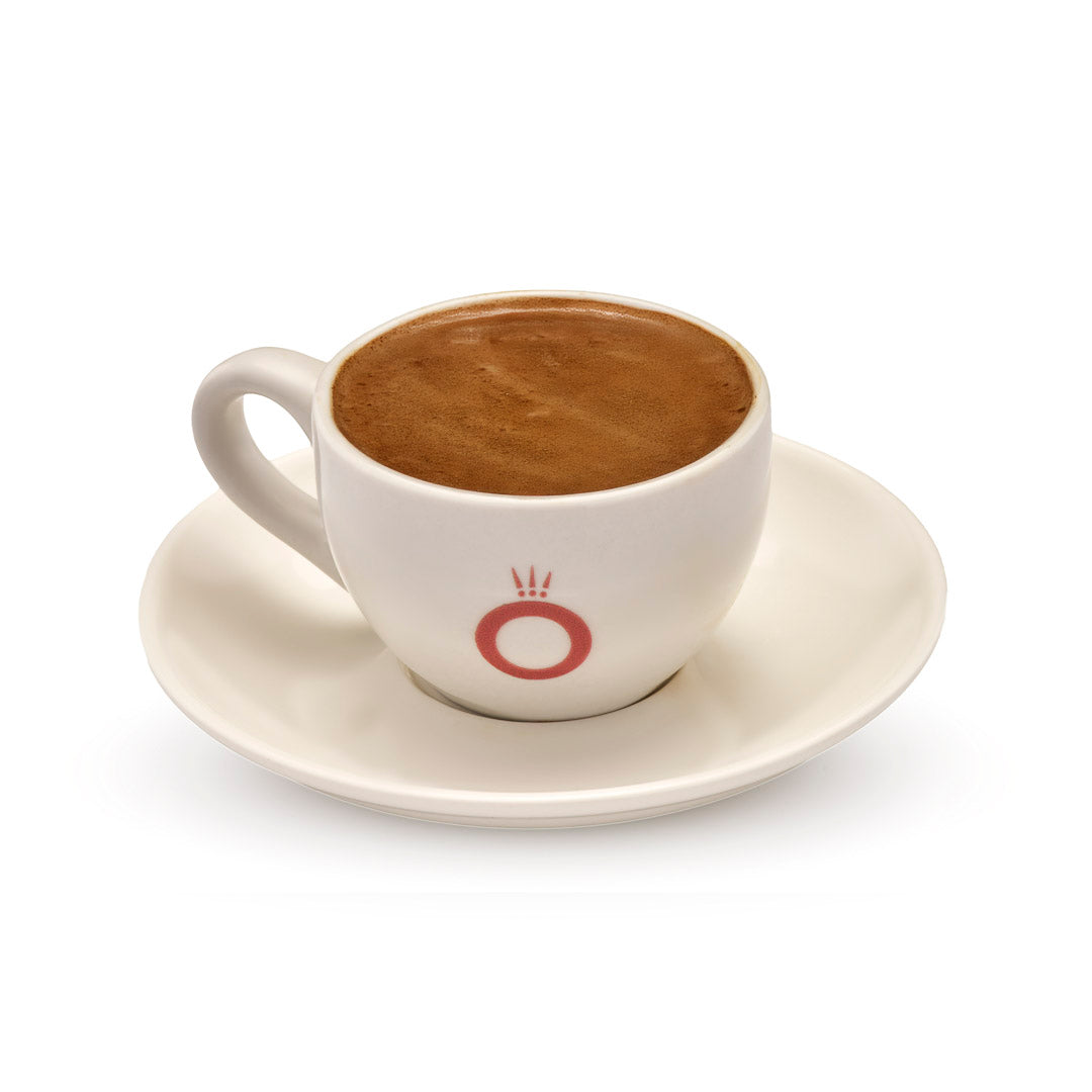 Americano