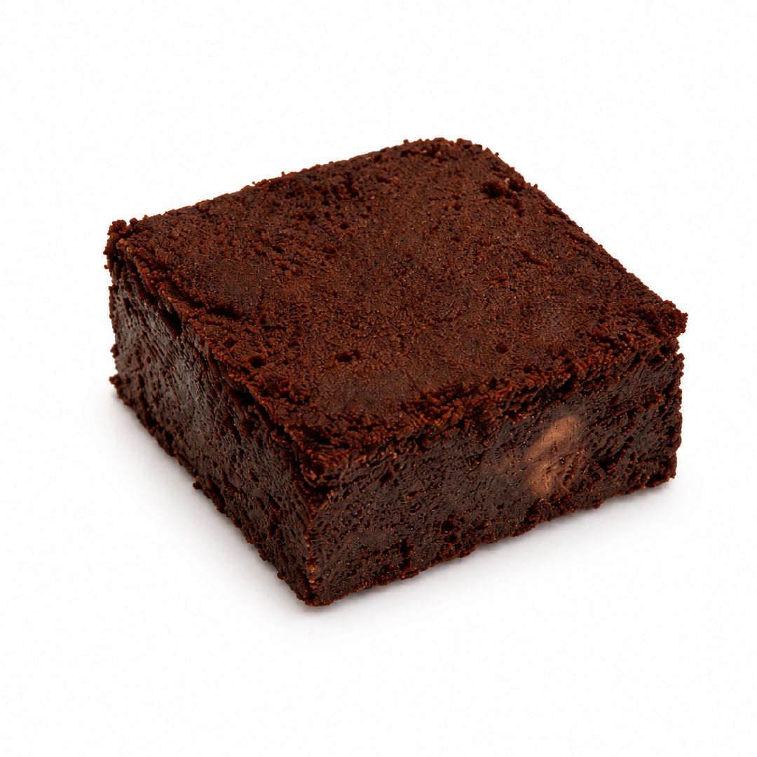 Brownie Cookie