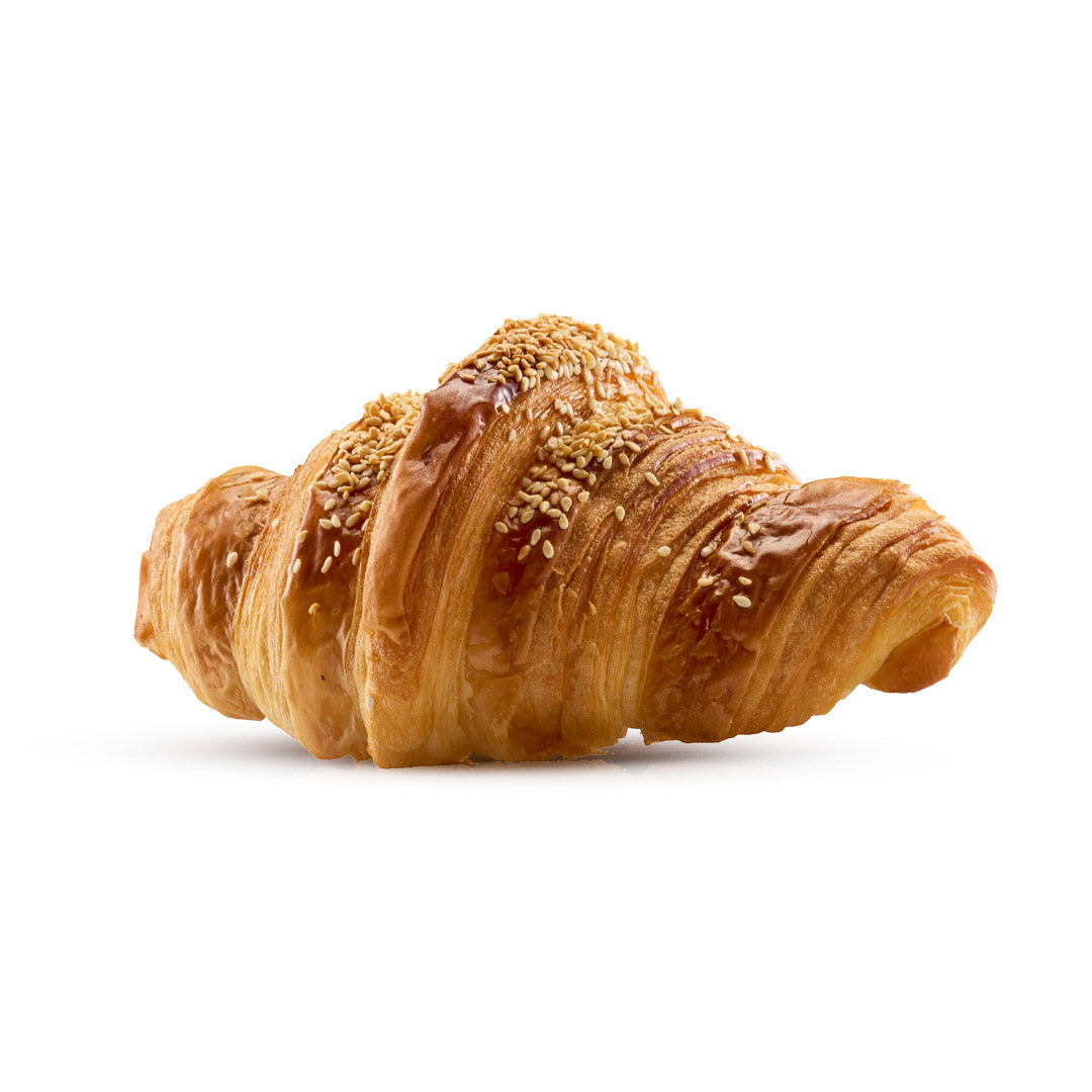 Cheese Croissant