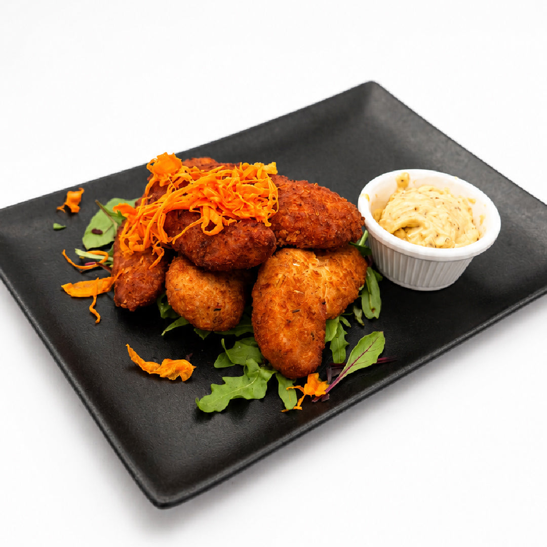 Chicken Tenders