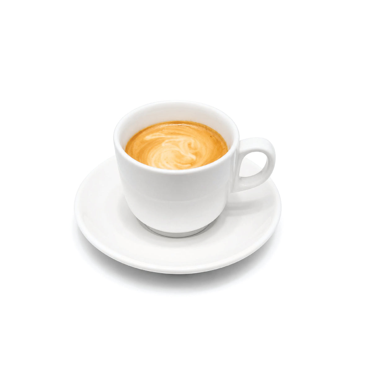 Cortado