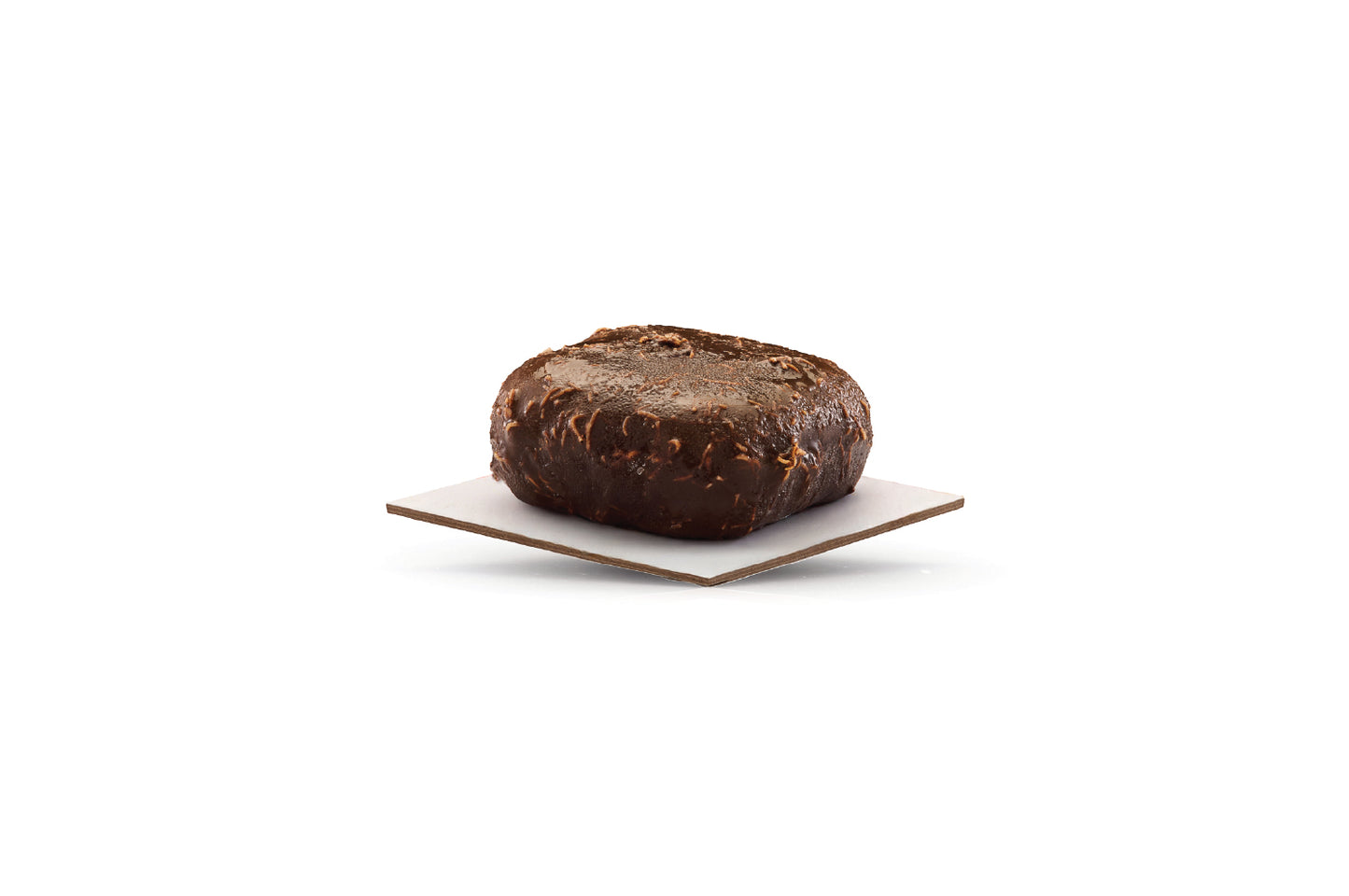 Dubai Chocolate Cake