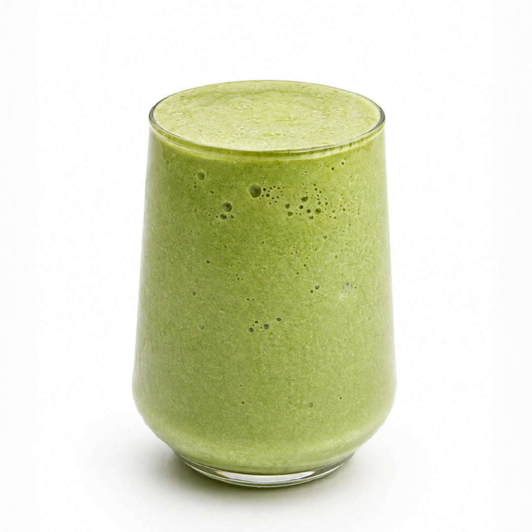 Matcha Shake