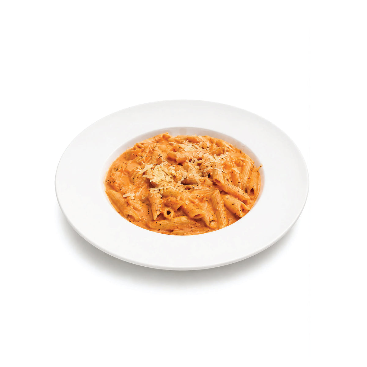 Penne Rose
