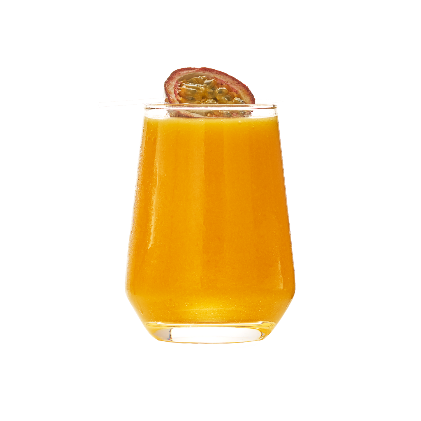 Tropical Twist