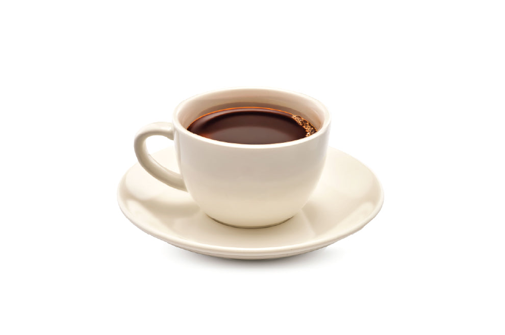 American Drip Coffee