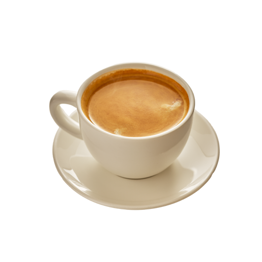 Americano