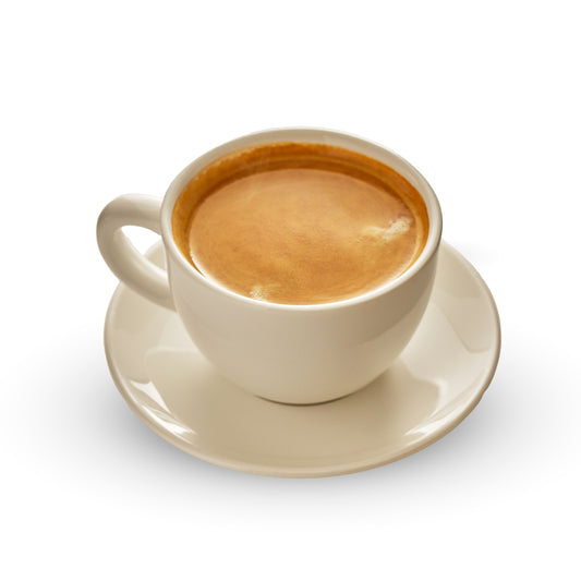 Americano