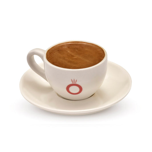 Americano