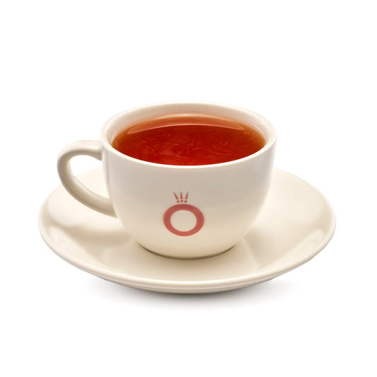 Anise Tea