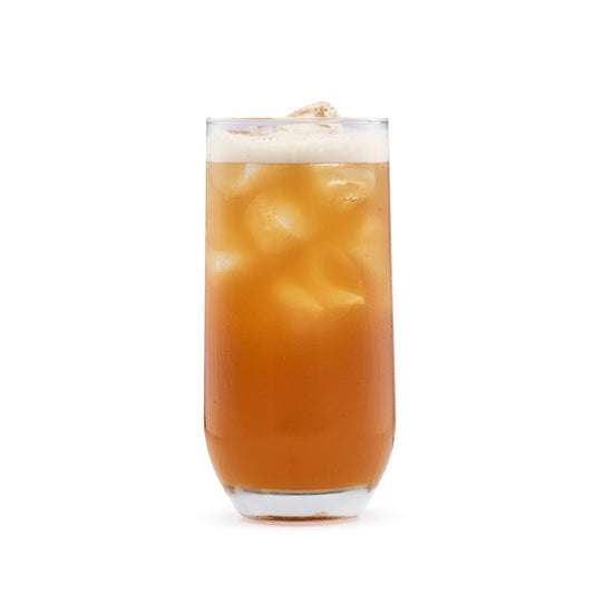 Beach Bloom (A Centle Lavender Twist On Juice Beach)