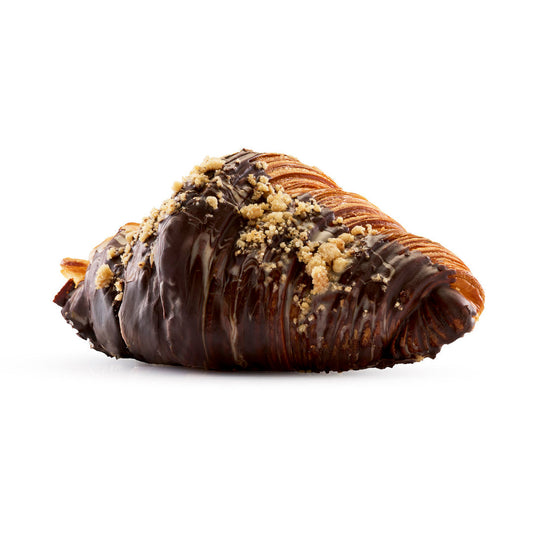 Bueno Croissant