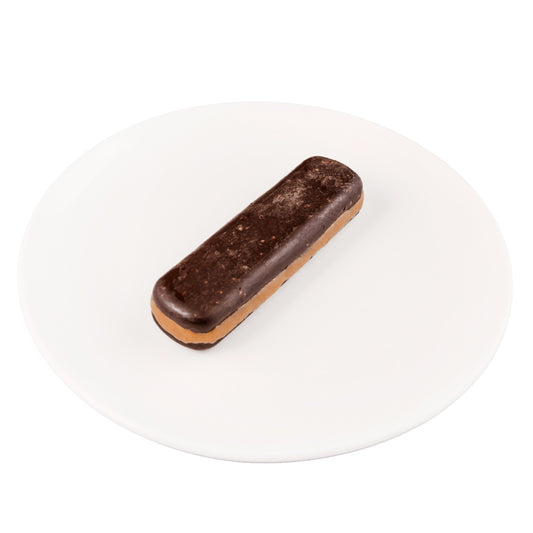 Cereal Protein Bar