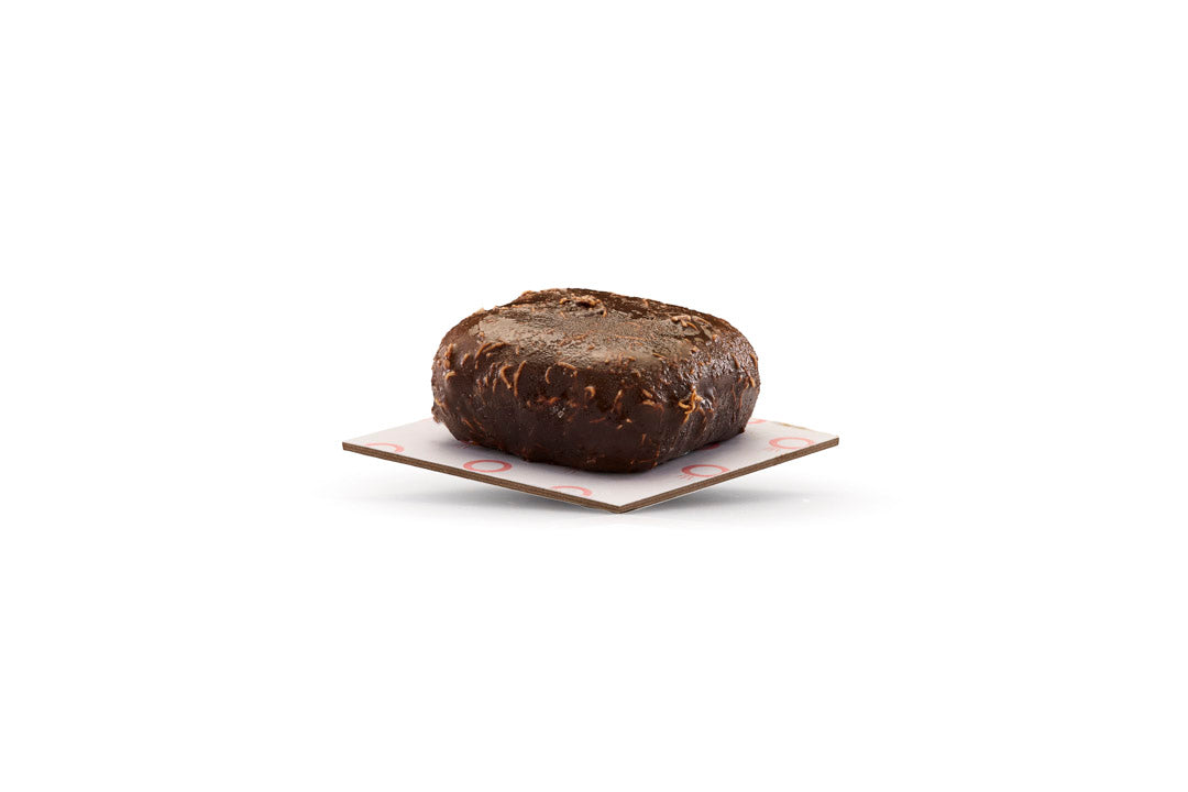 Dubai Chocolate Cake