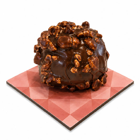 Ferrero Cake