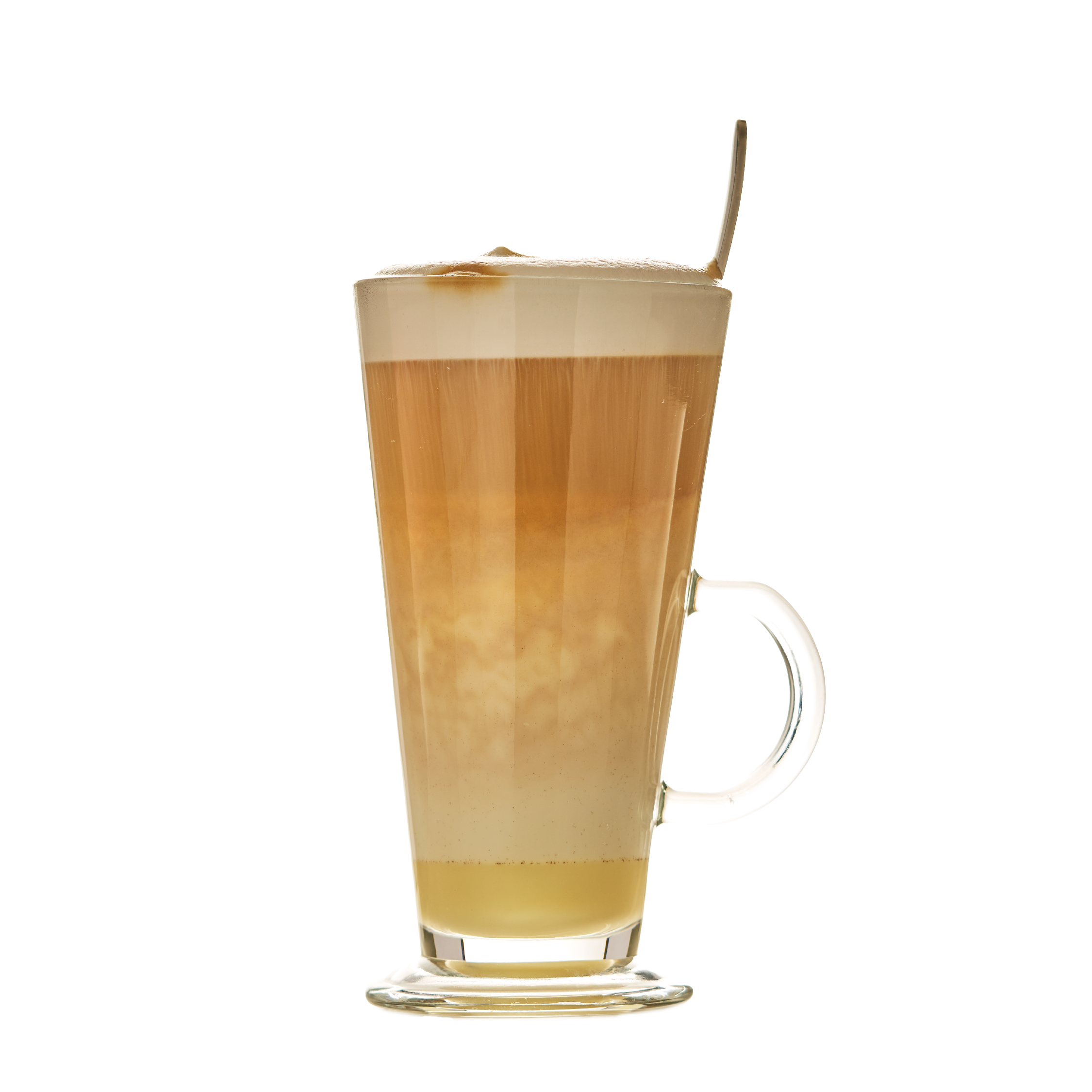 Hot Spanioli
