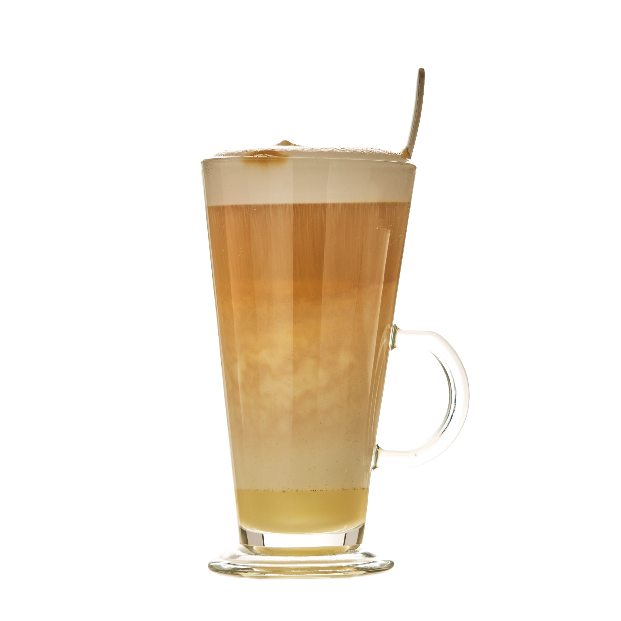 Hot Spanioli