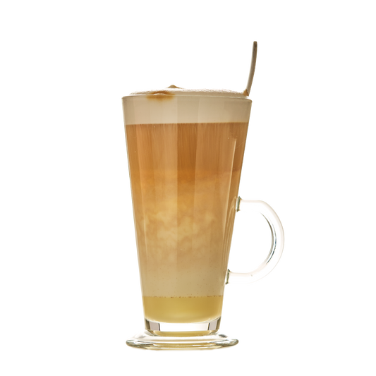 Hot Spanioli