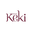 kekijo logo