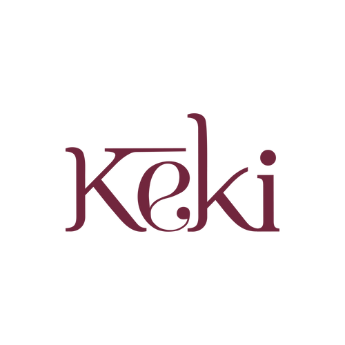kekijo