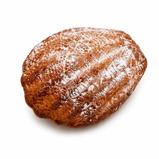 Madeleine