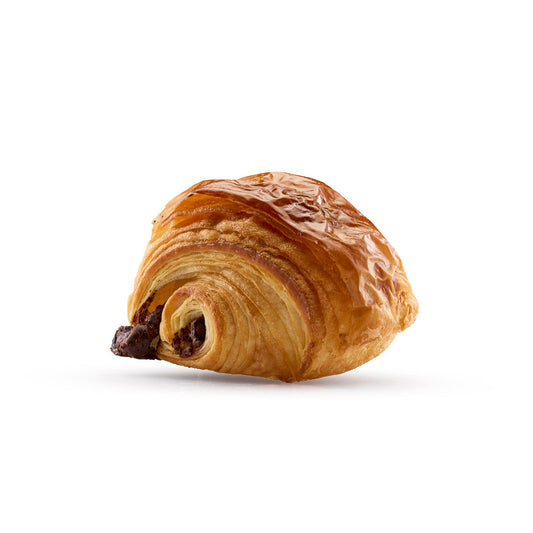 Mini Pain Au Chocolat
