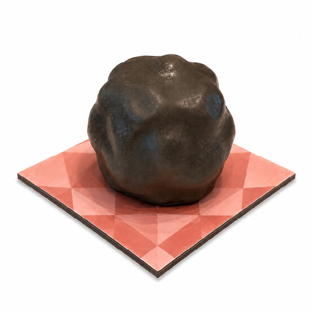 Moon Cake