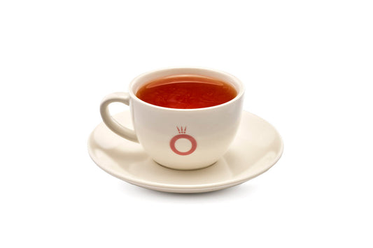 Oolong Tea