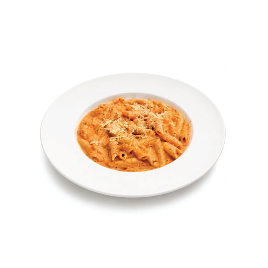  Penne Rose 