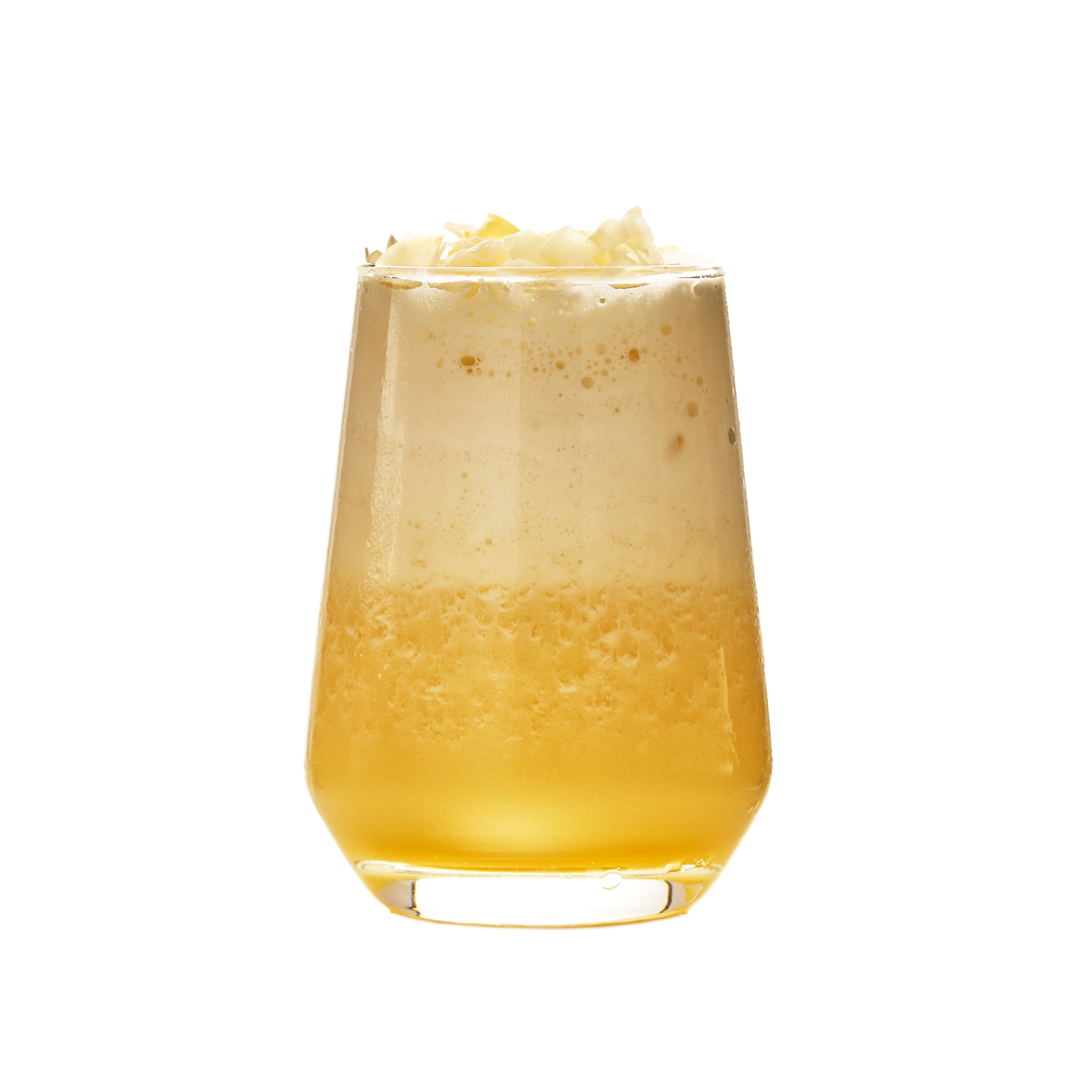 Pina Colada