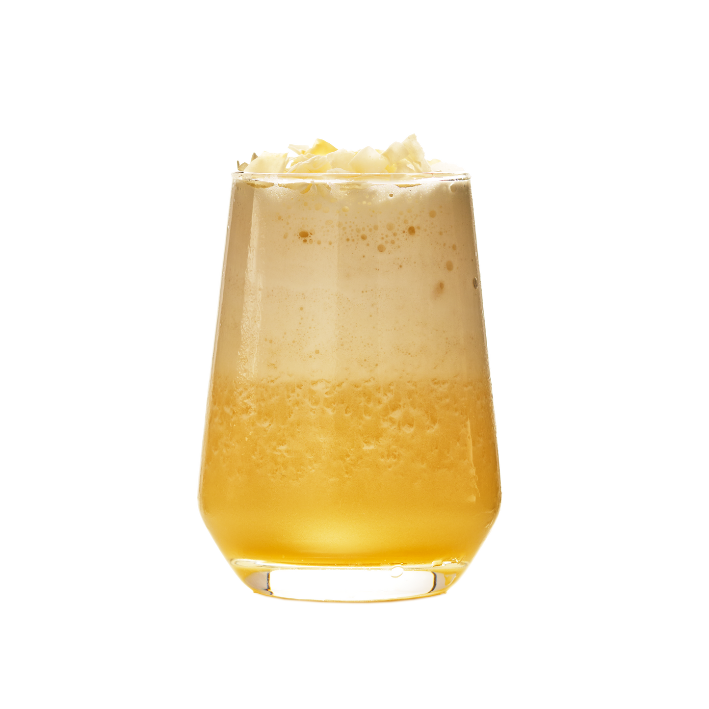 Pina Colada