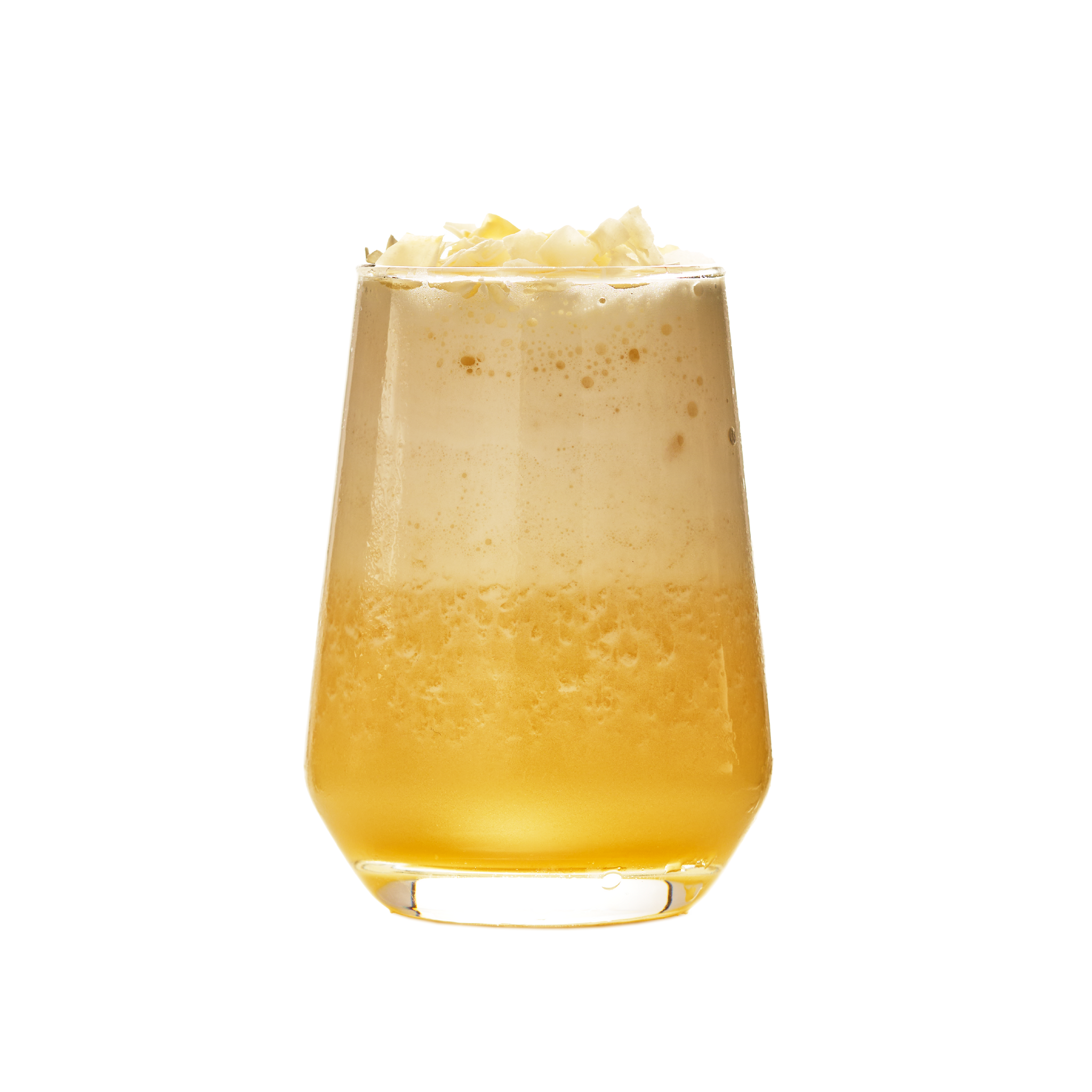 Pina Colada