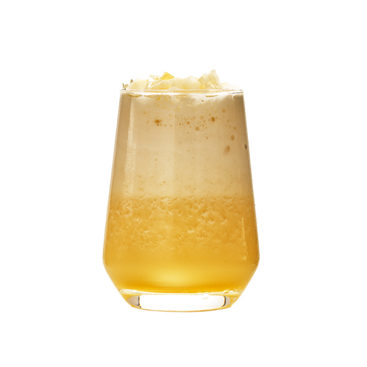 Pina Colada