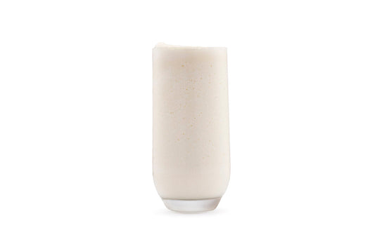 Pina Colada