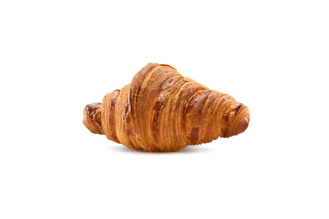 Plain Croissant