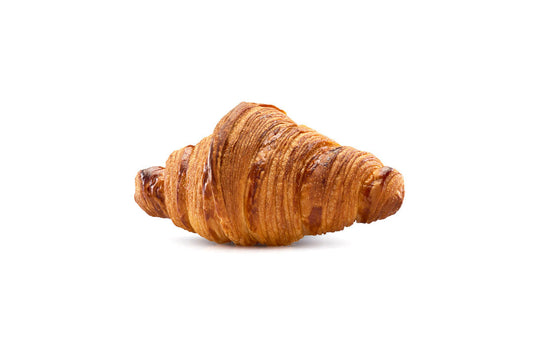 Plain Croissant