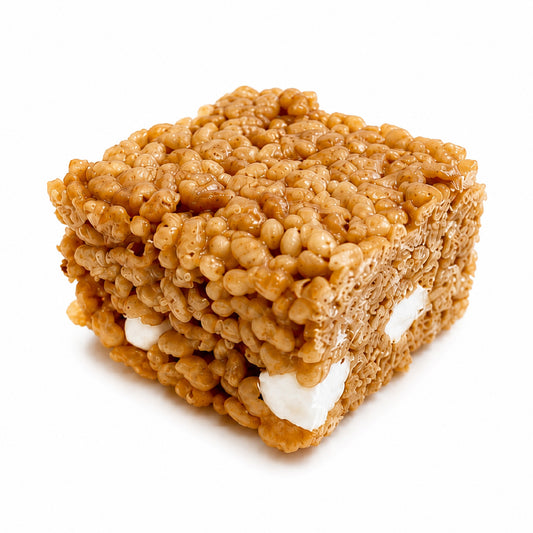 Rice Krispies