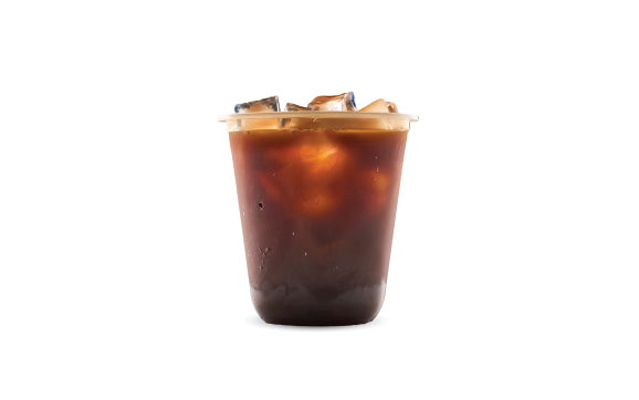 Shakerato