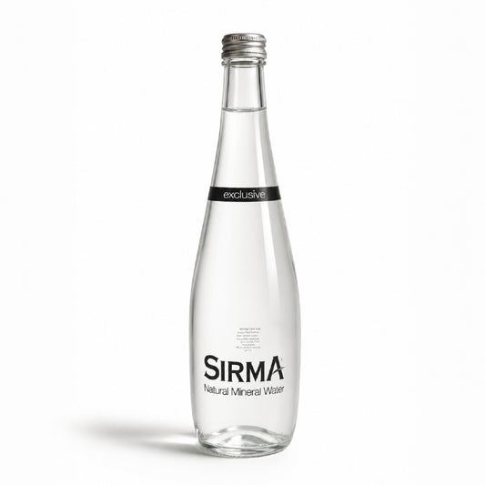 Sirma Water 750 Ml