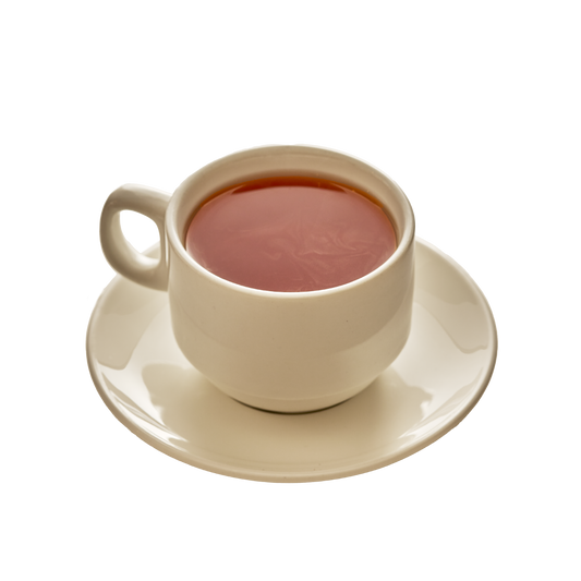 Oolong Tea