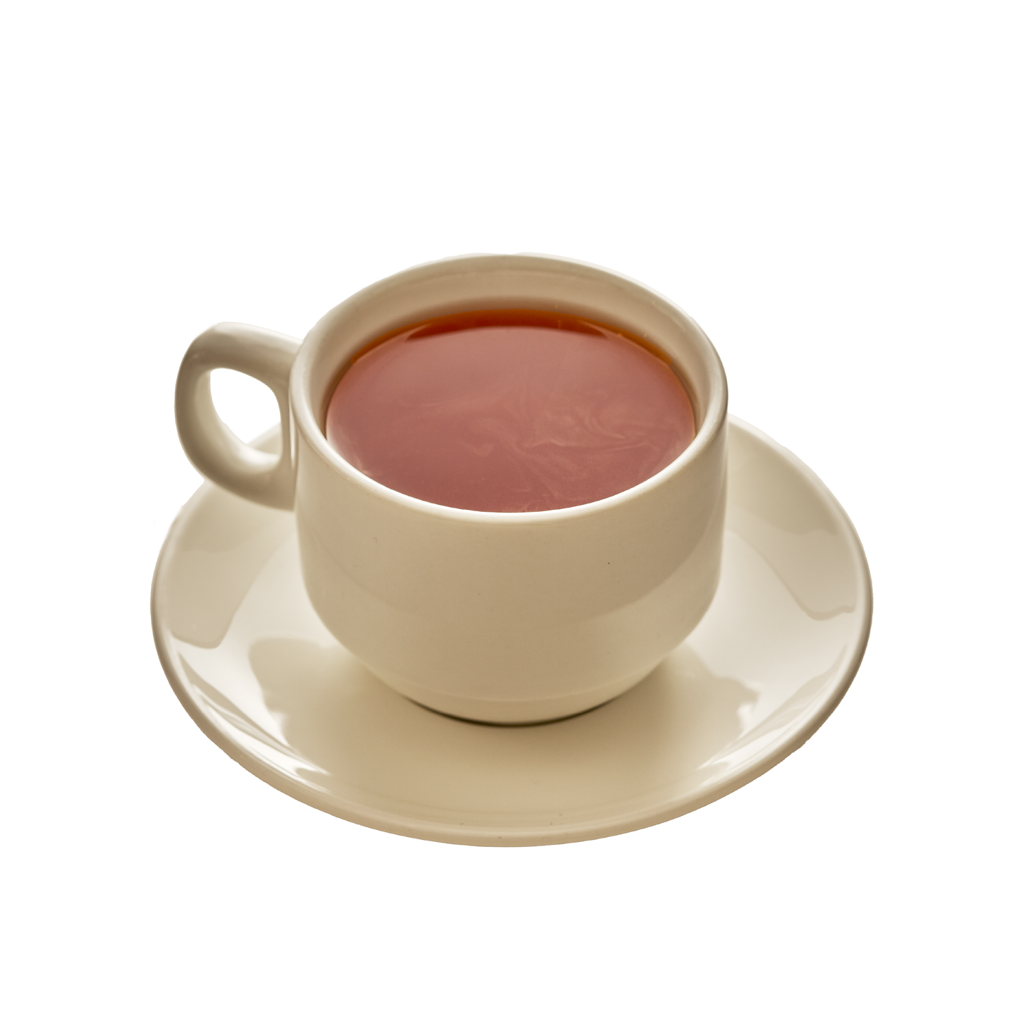 Anise Tea