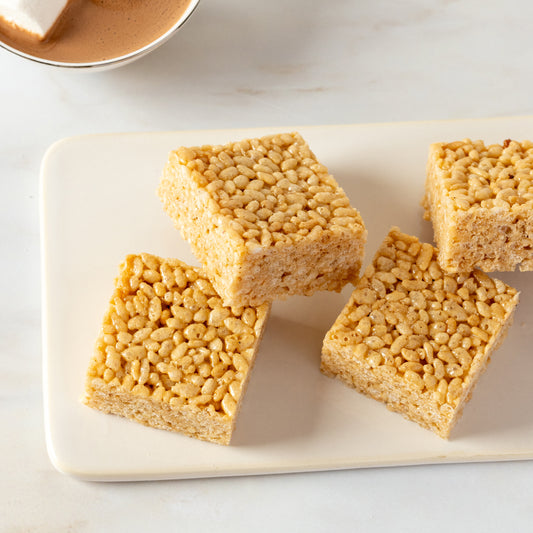 Rice Krispies