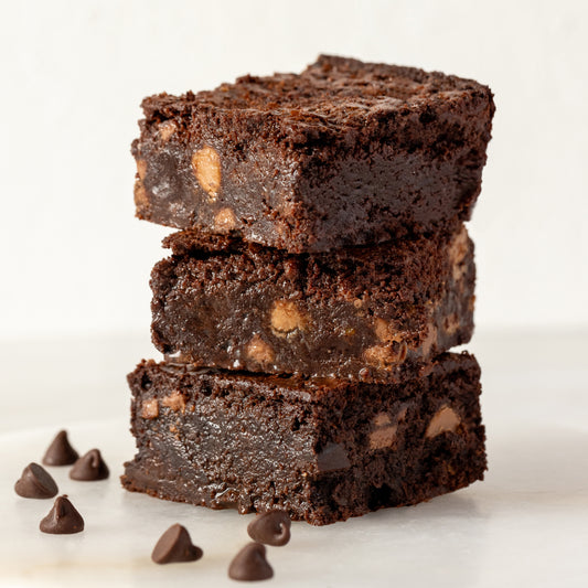 Brownie 