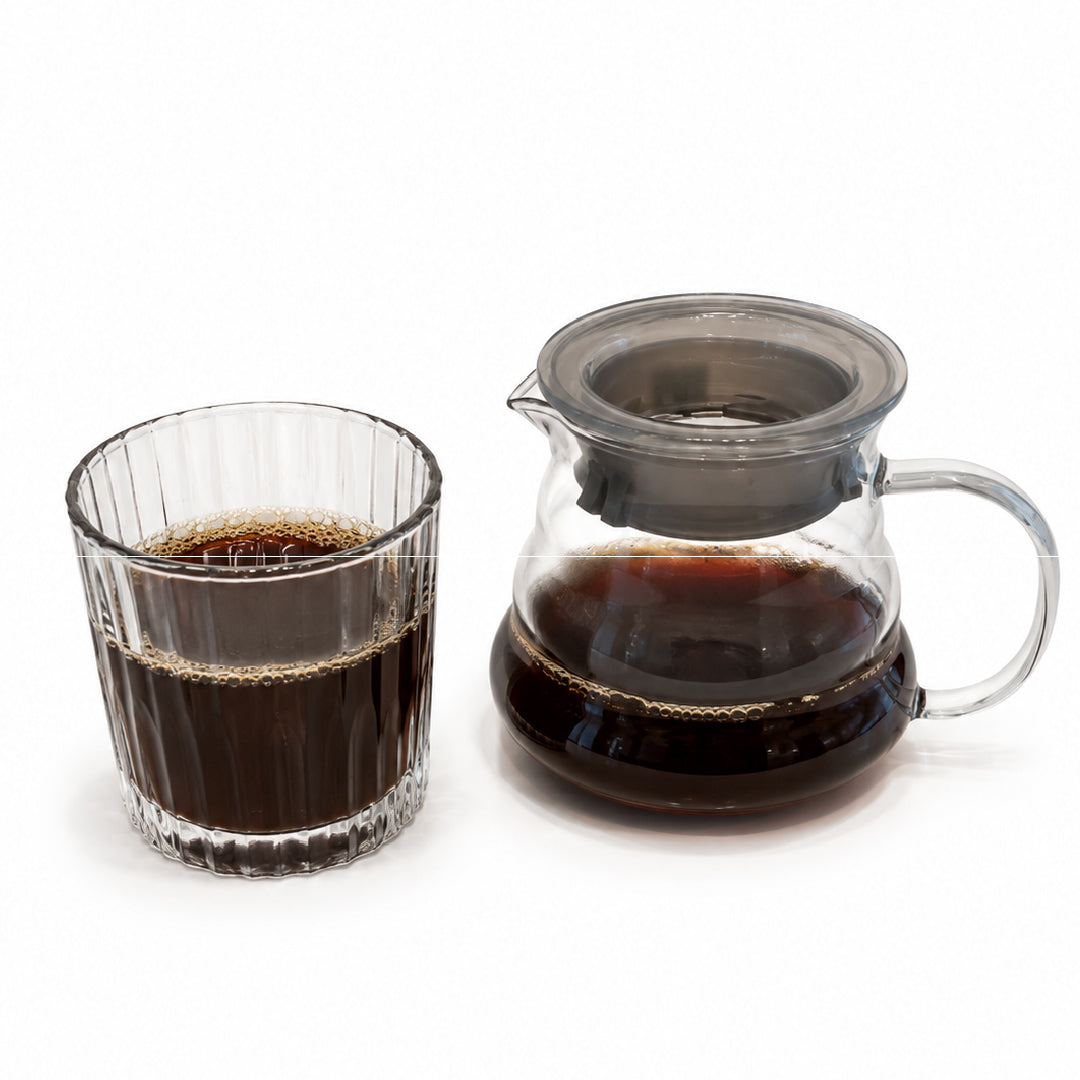 V60